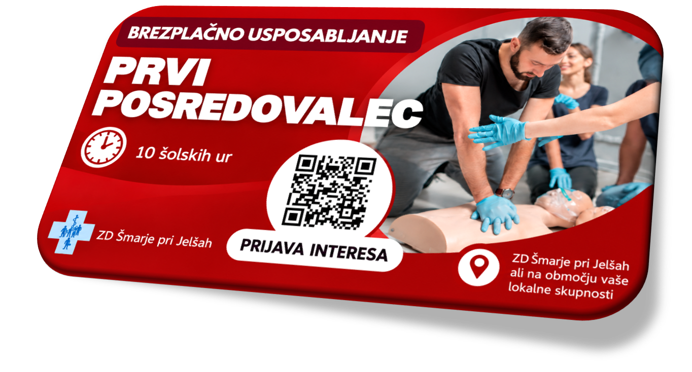 drustva